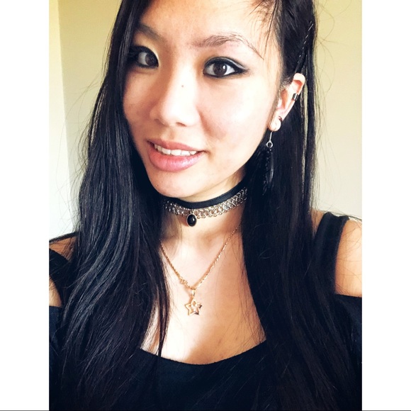 cindyl101
